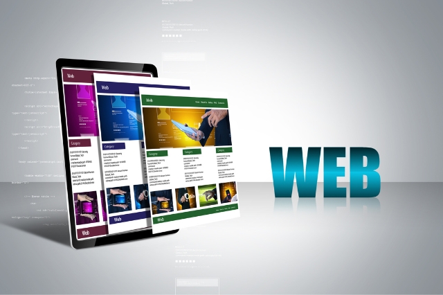 Landing Pages
