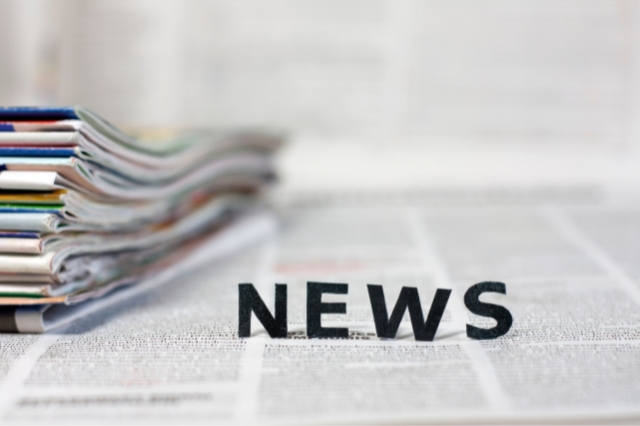 Newsletter